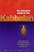 The Complete Guide to the Kabbalah: How to Apply the Ancient Mysteries of the Kabbalah to Your Everyday Life by Parfitt, Will (2003) Paperback