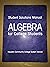 Student Solutions Manual by Allen R. Angel