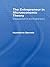 The Entrepreneur in Microeconomic Theory: Disappearance and Explanaition by Humberto Barreto (2007-05-01)