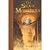 The Sea of Monsters by Riordan, Rick [Disney-Hyperion, 2006] ... by Rick Riordan