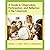 A Guide to Observation, Participation, and Reflection in the Classroom by Arthea J.S. Reed (2004-07-15)