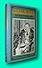 Rare Earl Derr Biggers / CHARLIE CHAN THE HOUSE WITHOUT A KEY 1st Edition 1977 [Hardcover] Biggers, Earl Derr