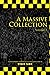 A Massive Collection, Volume 2 by Steve Sirk
