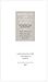 [Partimento and Continuo Playing in theory and in Practice (Collected Writings of the Orpheus Institute)] [Author: Christensen, Thomas] [March, 2011]