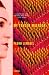 My Tender Matador: A Novel by Pedro Lemebel (2004-01-27)