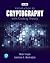Introduction to Cryptography with Coding Theory [RENTAL EDITION]