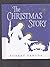 Rare The Christmas Story (e...