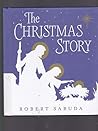 Rare The Christmas Story (elaborate pop-up!) by Robert Sabuda... by Unknown Rare The Christmas Story (elaborate pop-up!) by Robert Sabuda... by Unknown