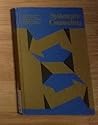 Systematic counseling (Prentice-Hall series in counseling and human development) Systematic counseling (Prentice-Hall series in counseling and human development)