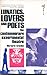 Lunatics, lovers and poets:...