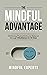 The Mindful Advantage by Mindful Experts