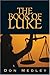 The Book of Luke by Don Medley by Don Medley