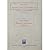 Mandato, commissione, spedizione (Trattato di diritto civile e commerciale) (Italian Edition)