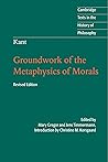 Kant: Groundwork ...