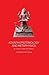 Advaita Epistemology and Metaphysics: An Outline of Indian Non-Realism by Chakravarthi Ram-Prasad (2015-04-11)