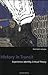 History in Transit: Experience, Identity, Critical Theory by LaCapra, Dominick (2004) Paperback