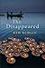 The Disappeared