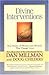 Divine Interventions by Dan Millman (2000-10-01)