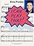 Elvis Presley (I can play t...