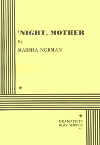 'Night, Mother