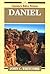 Daniel (Everyman's Bible Commentary)