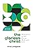 The Glorious Christ: Meditations on His Person, Work, and Love