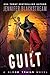 Guilt (Blood Trails #15)