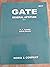 gate general aptitude vol1