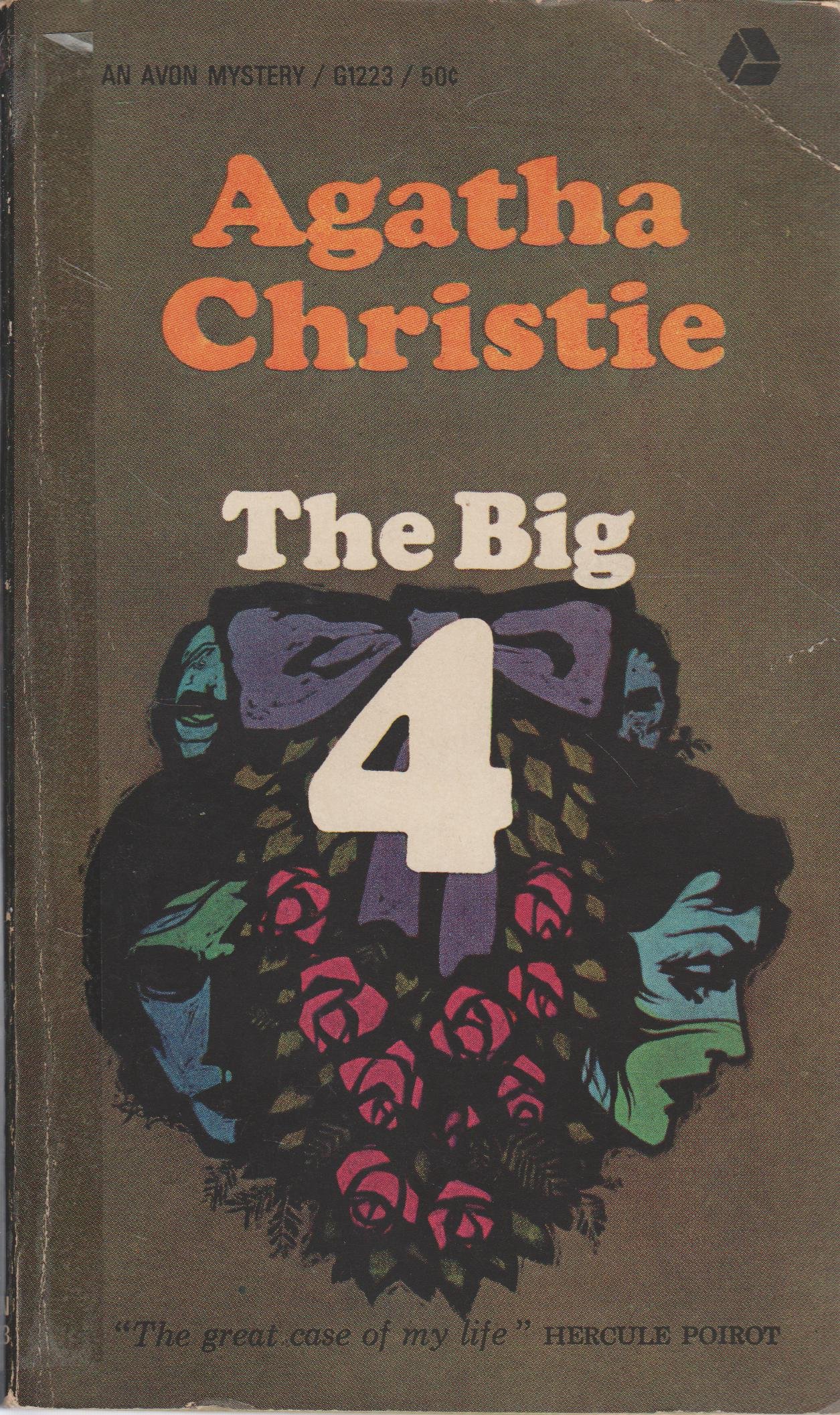 The Big 4