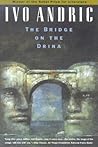 The Bridge on the...