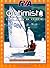 RYA Optimist Handbook: G44 by Alan Williams (2008-12-31)