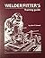 Welder/Fitter's Training Guide by John P. Stewart