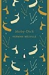 Moby-Dick