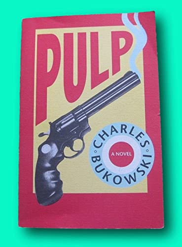 PULP