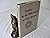 Studies in the Philosophy of Paul Ricoeur by Charles E. Reagan