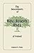 The Descendants of Rev. Joseph Rhea of Ireland by Edward F. Foley (2009-05-01)