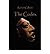 [ The Codex Gilbert, Robert ( Author ) ] { Paperback } 2007