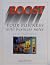 Boost Your Business With Business Notes by Dave Butler
