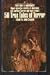 50 great horror stories by John Canning 50 great horror stories by John Canning