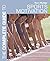 Sport Motivation by Ken Hodge (2005) Paperback by Ken Hodge