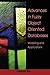 [Advances in Fuzzy Object-Oriented Databases: Modeling and Applications] [Author: Zongmin Ma, PH.D.] [November, 2004]