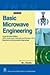 Basic Microwave Engineering