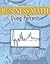 Business Math: Using Percents by WILSON STEVEN J (2012-07-09)