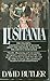Lusitania by David Butler (1983-11-12)