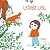 I like you too (Korean Edition)
