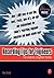 Recording Tips for Engineers: For cleaner, brighter tracks (Mastering Music) by Crich, Tim (2010) Paperback