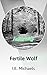Fertile Wolf