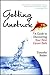 Getting Unstuck: A Guide to Discovering Your Next Career Path by Timothy Butler (2009-12-21)