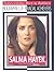Salma Hayek: Actress, Director, and Producer (Transcending Race in America) by Kerrily Sapet (2009-10-15)