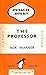 The Professor